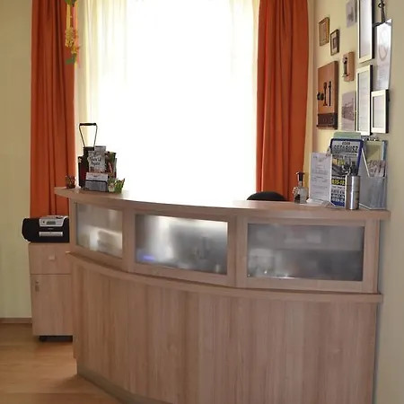 Lokomotiv Motel Eğri