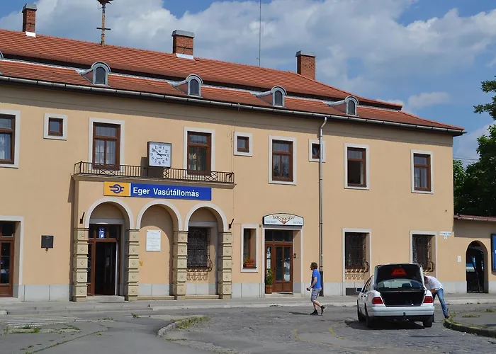 Lokomotiv